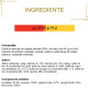 Gourmet Gold Duo – hrană umedă completă pentru pisici adulte, cu vită și pui, conservă 85 g